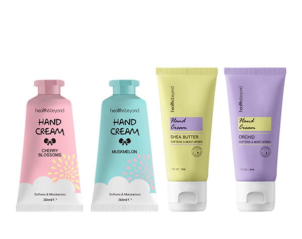 Handcreme