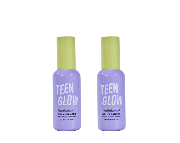 Gelreiniger 100 ml