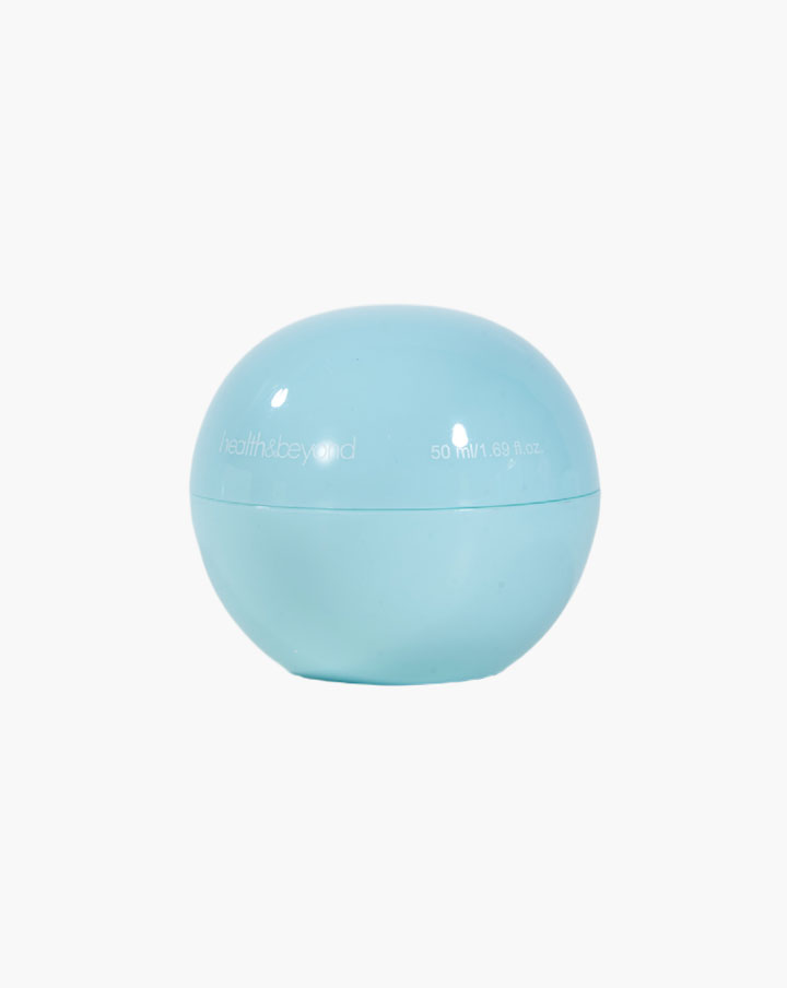 Tonmaske 50ml