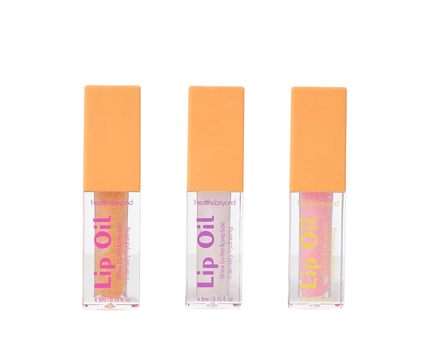 Lippenöl OEMODM