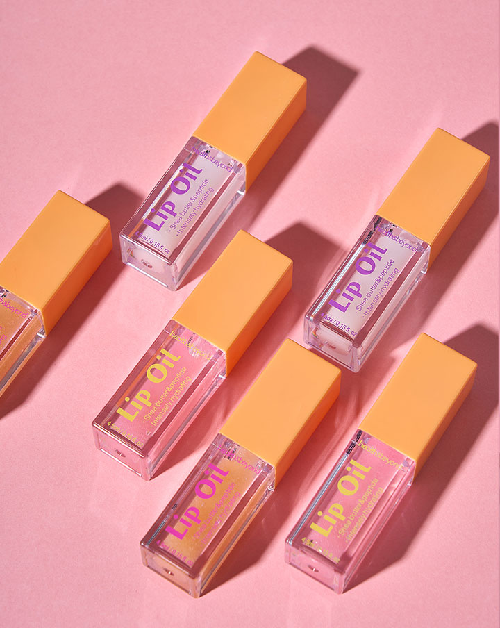 Lippenöl OEMODM