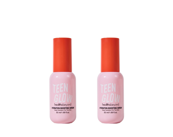 Feuchtigkeitsspendendes Serum