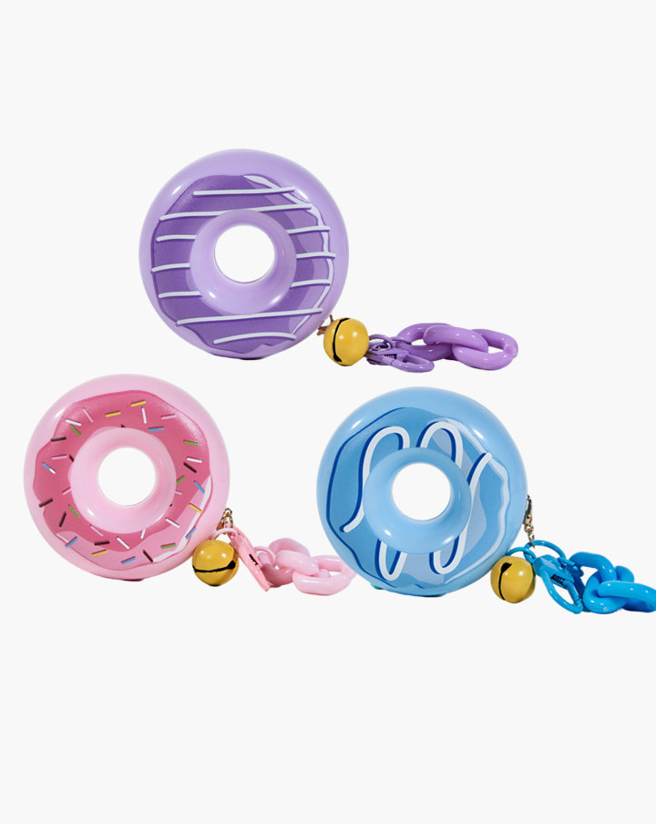 Lippenbalsam GlowBie