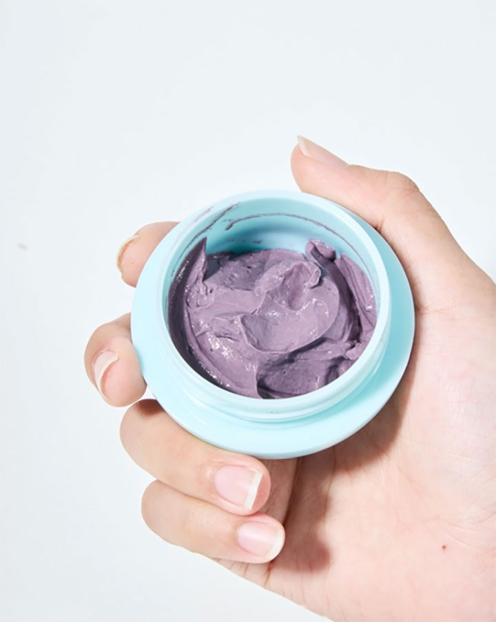 Teenager-Tonmaske 50 ml