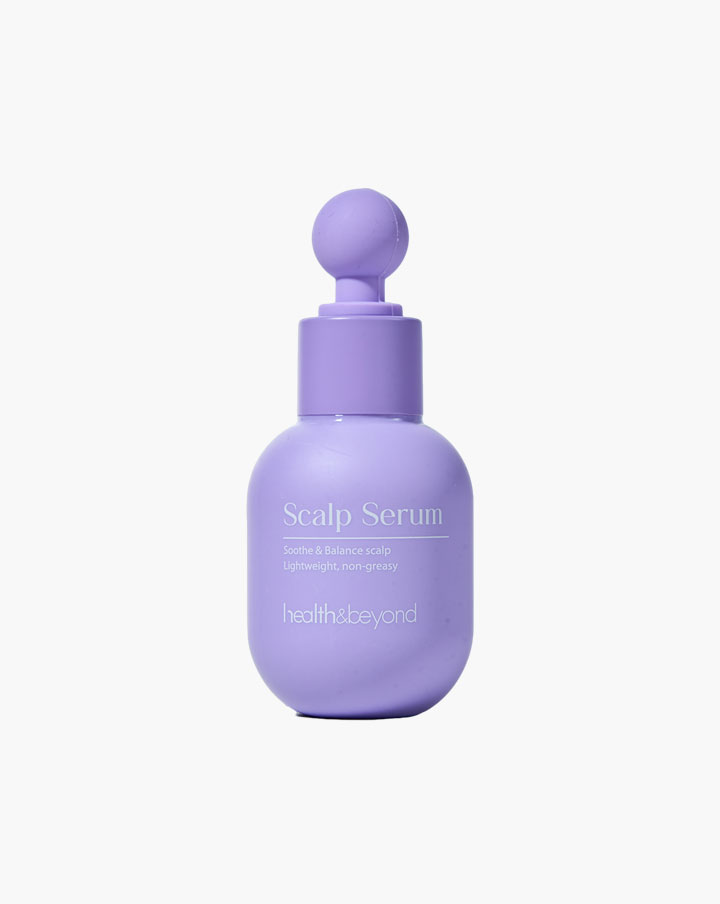 Kopfhautserum 50 ml