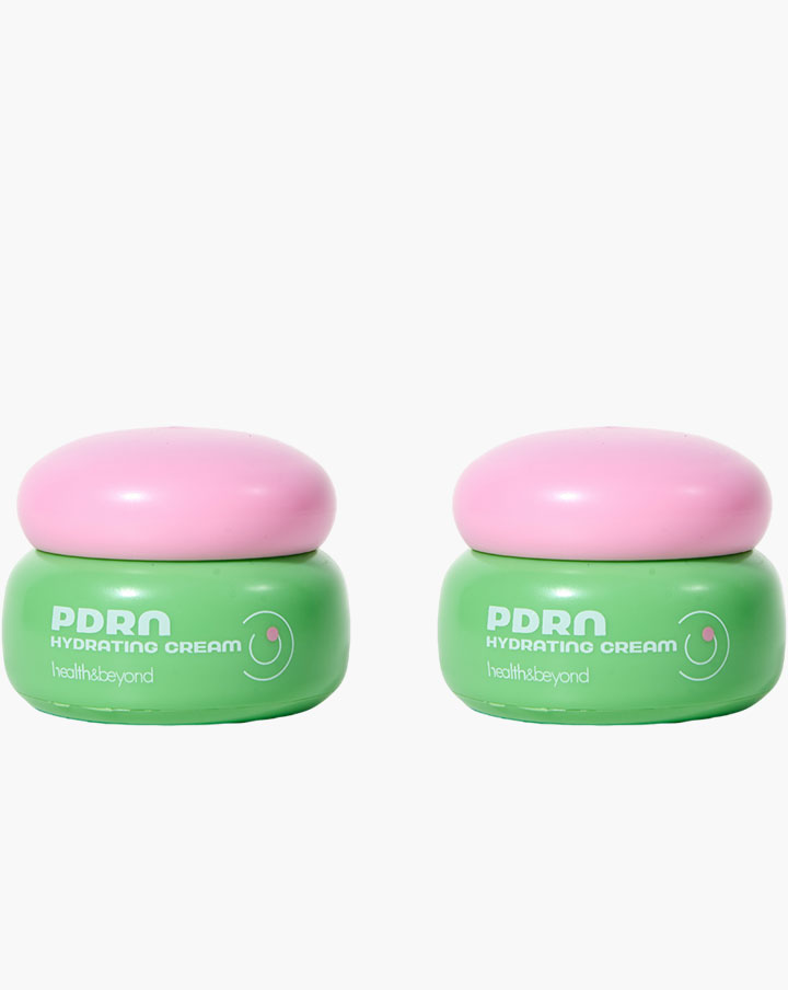 PDRN GESICHTSCREME