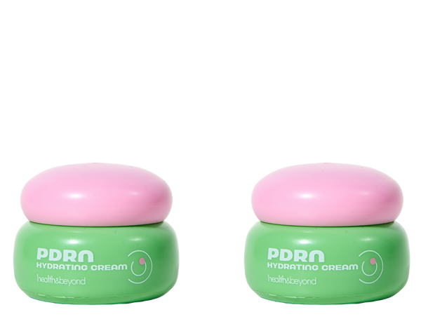 PDRN GESICHTSCREME