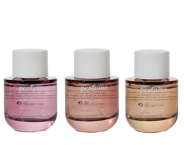 Eau de Parfum 50 ml