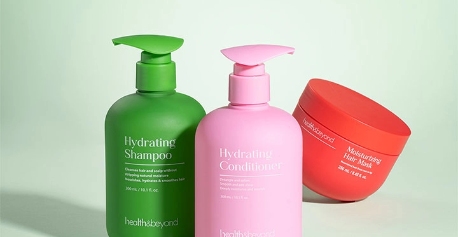 Feuchtigkeitsspendendes Shampoo: Ein neuer Standard für intensive Haarpflege und die Balance der Kopfhaut. Feuchtigkeitsspendendes Shampoo: Ein neuer Standard für intensive Haarpflege und die Balance der Kopfhaut.