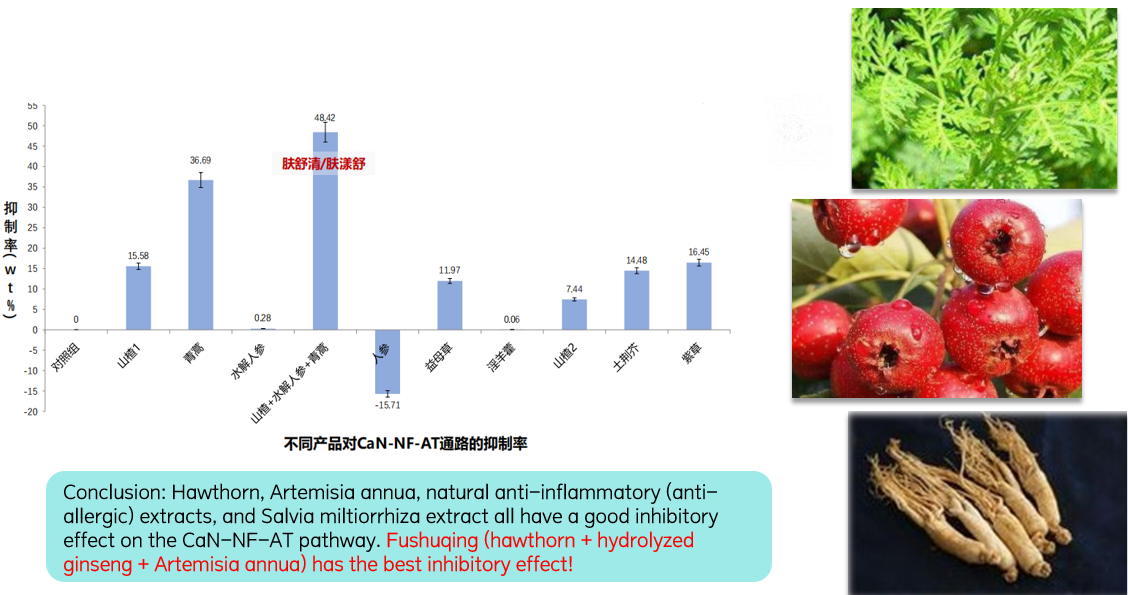正在上传... image.png