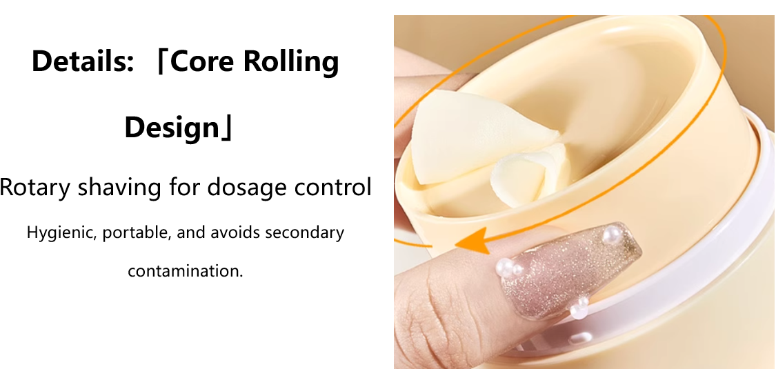 正在上传... image.png