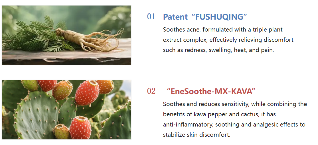 正在上传... image.png