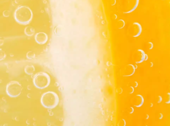 正在上传... image.png