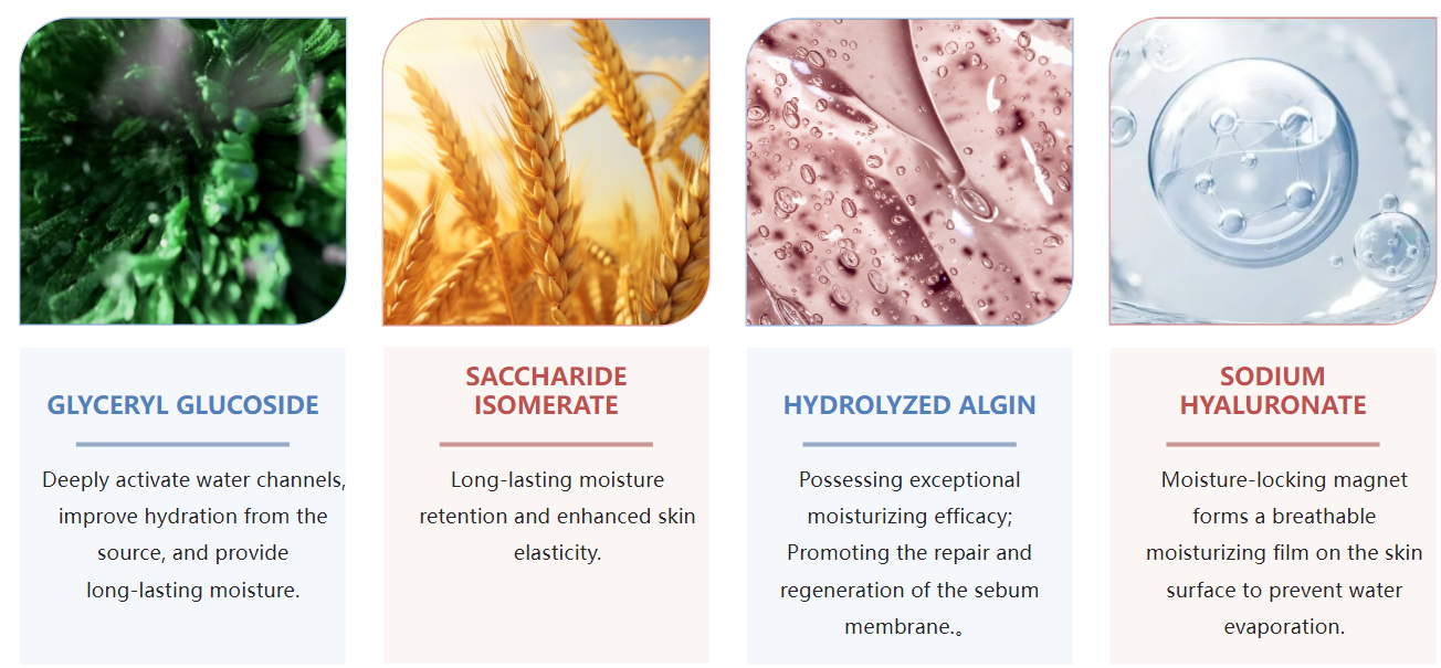 正在上传... image.png