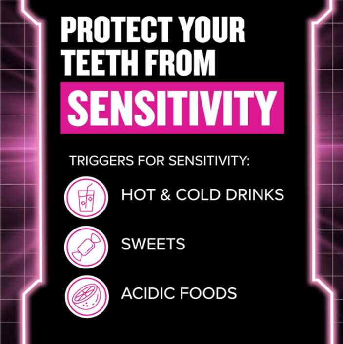 正在上传... image.png