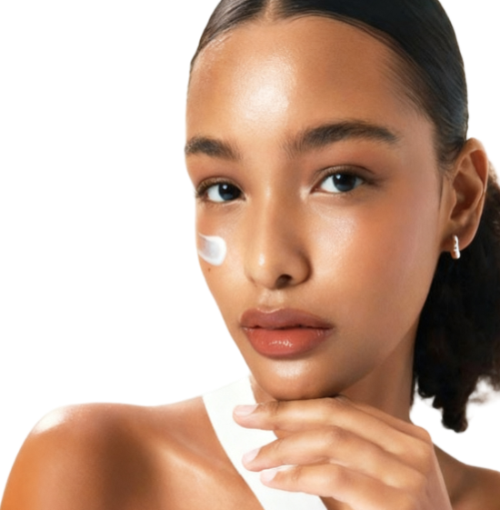 Sonnenschutzmittel sunscreen lotion